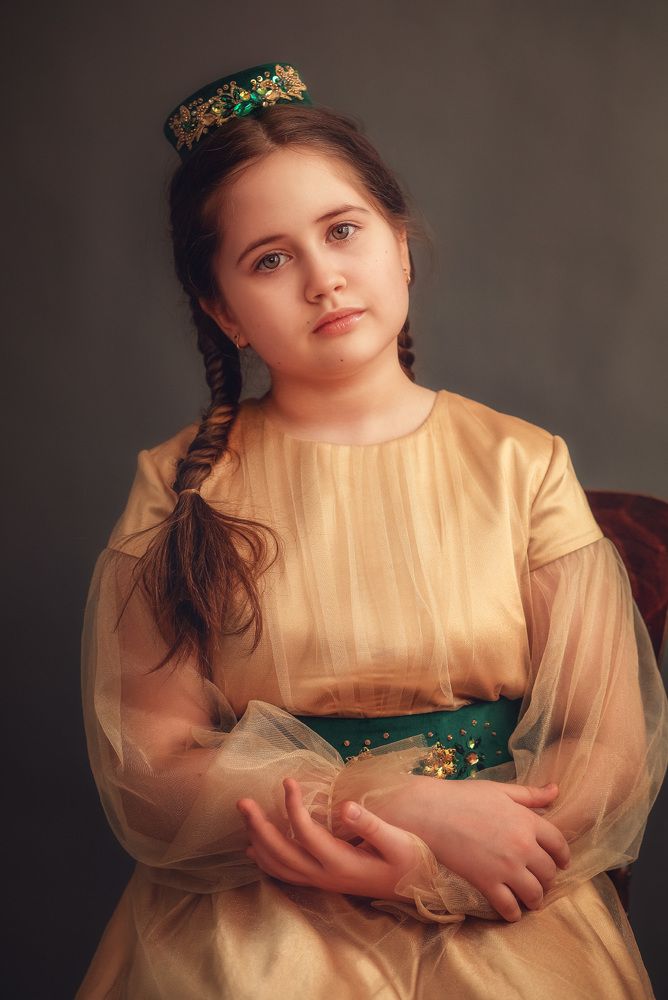 Photograph by Татьяна Александрова