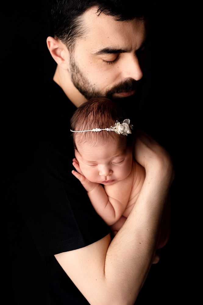 Photograph by Виктория Почепа