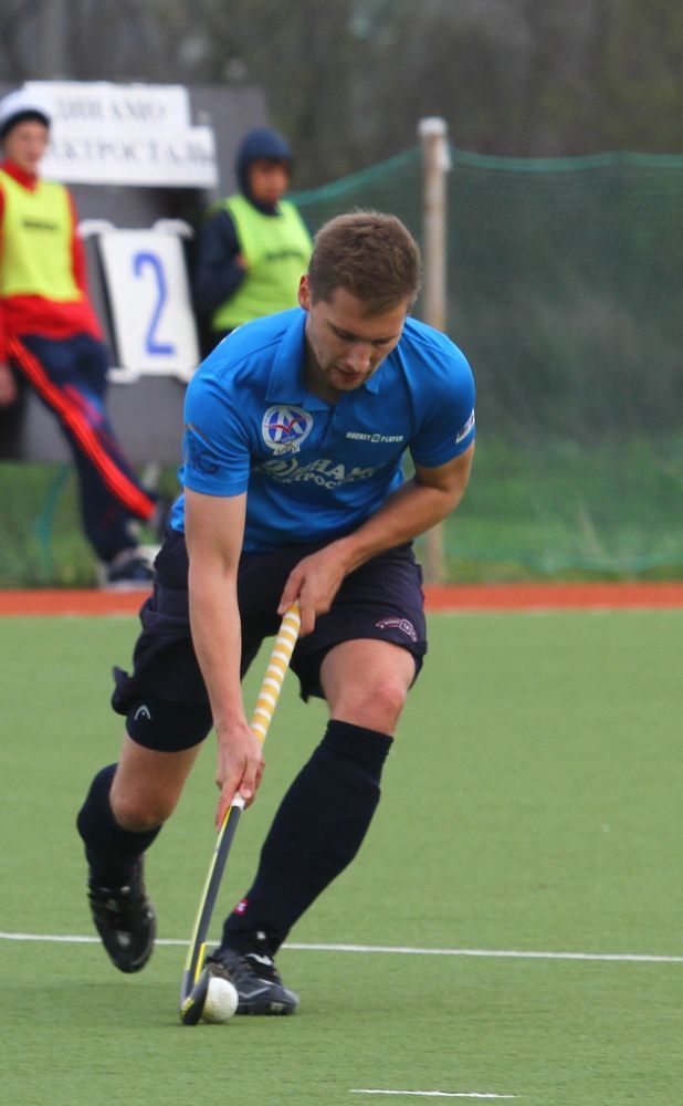 Photograph by Сергей Оплачко