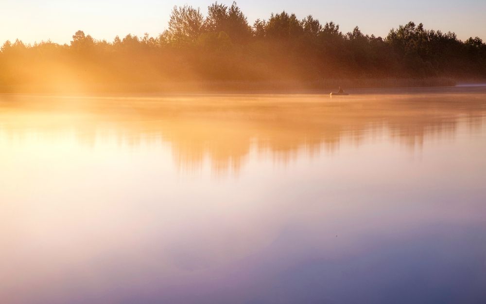 Фотография автора Андрей Мацкевич