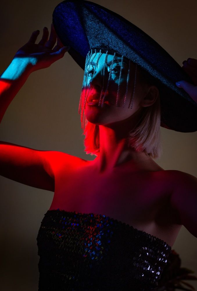 Photograph by Анна Авилочкина