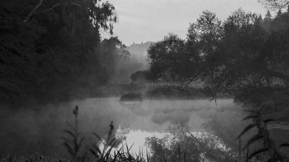 Photograph by Сергей Бадалов