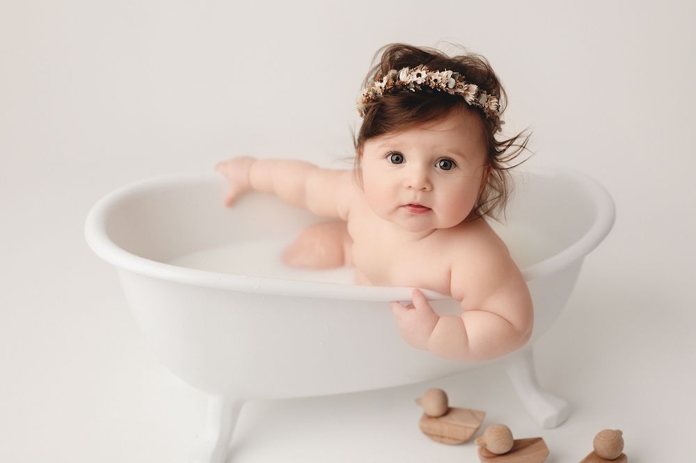 Photograph by Ольга Гладенко