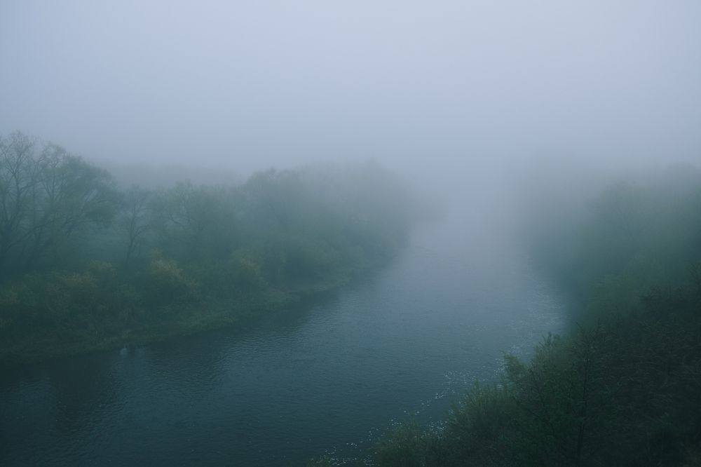 Фотография автора Андрей Мацкевич