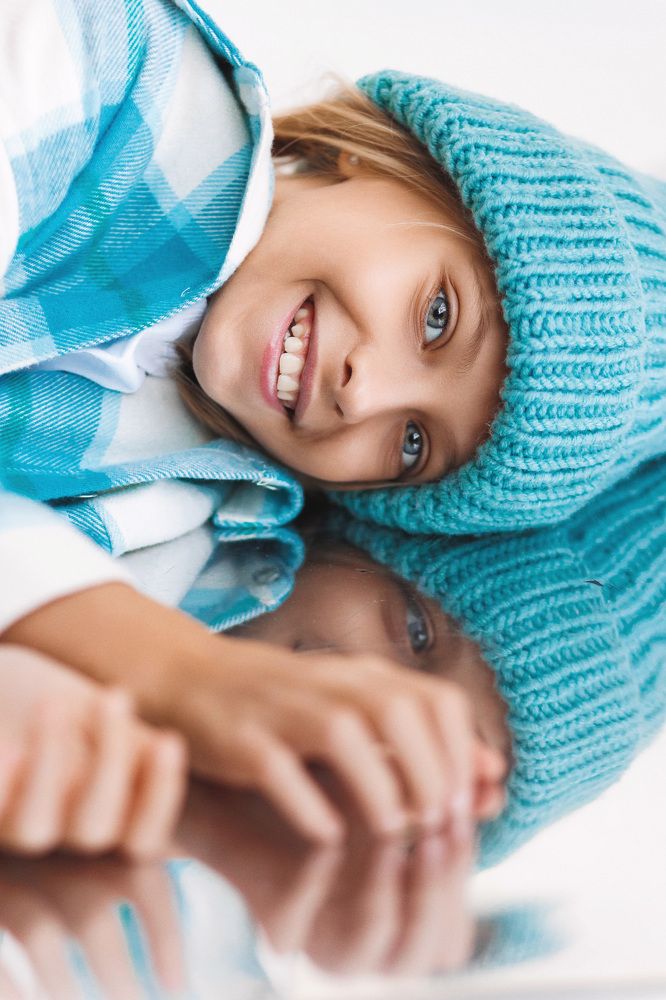 Photograph by Алексей Баталов