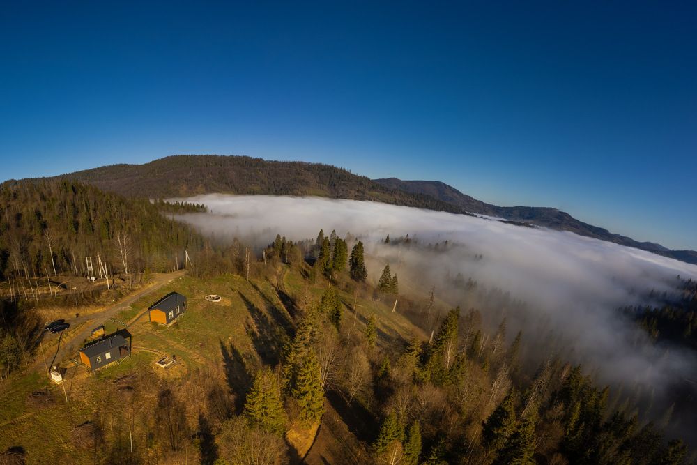 Фотография автора Богдан Михаськів