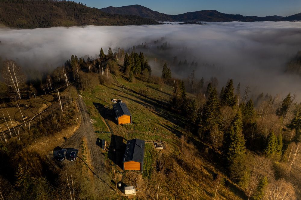 Фотография автора Богдан Михаськів