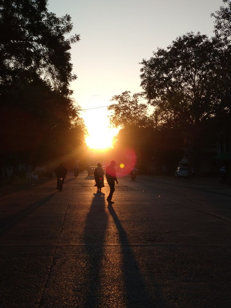 Photograph by sumit sitole