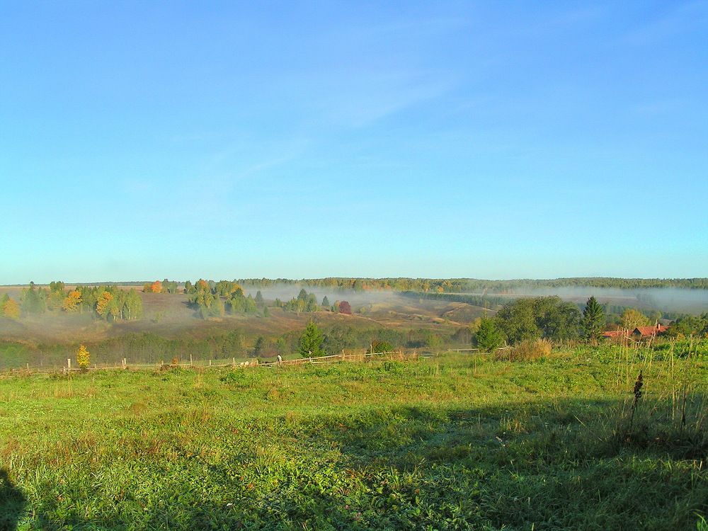 Фотография автора Клавдия Васильева