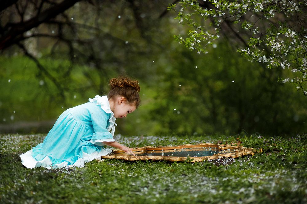 Photograph by инна ильина