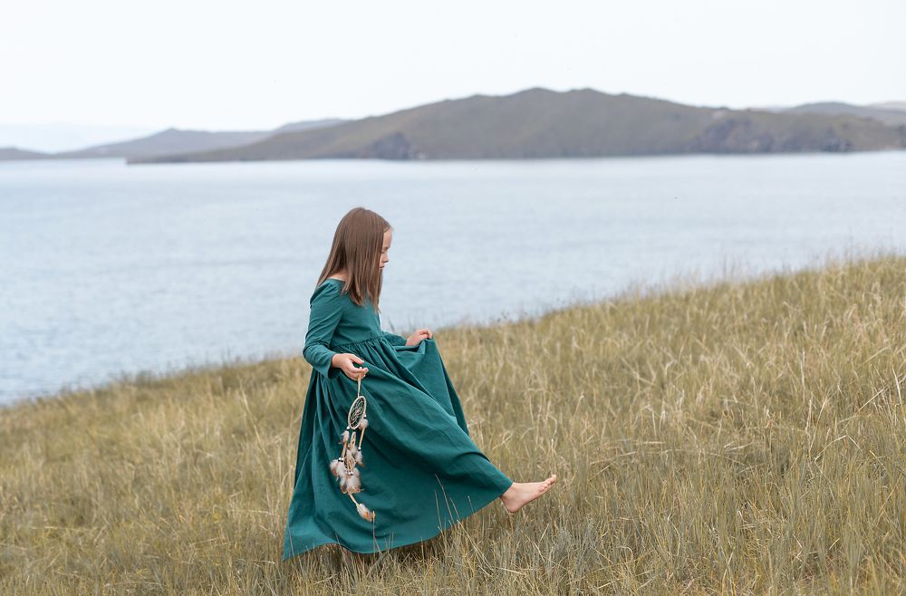 Photograph by Ольга Беломестнова