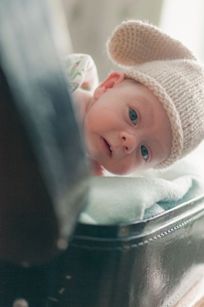 Photograph by Наталья Шаклеина