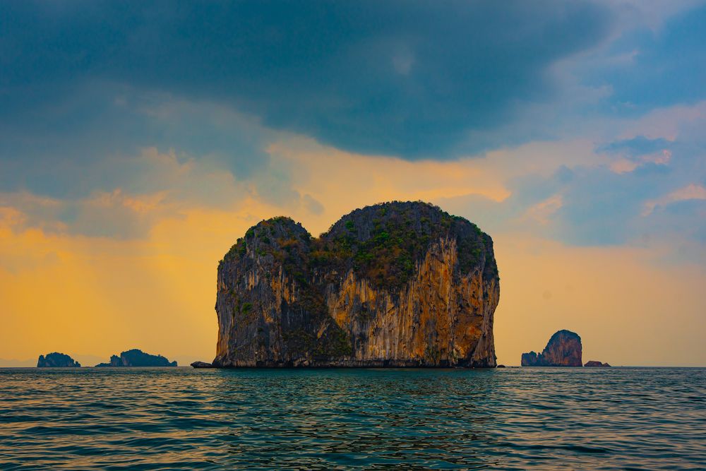 Photograph by Елена Прохорова