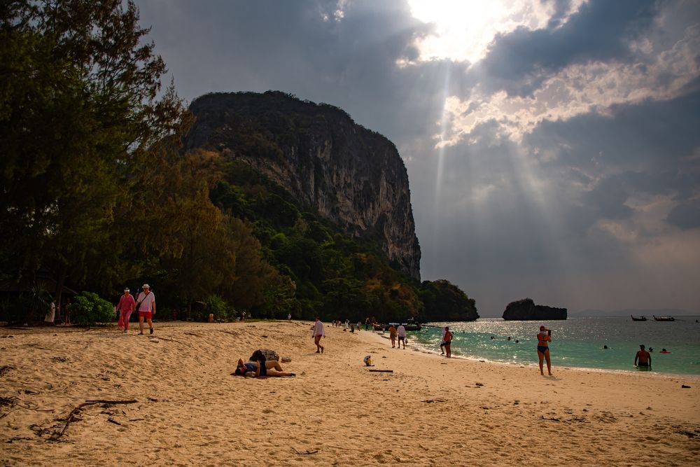 Photograph by Елена Прохорова