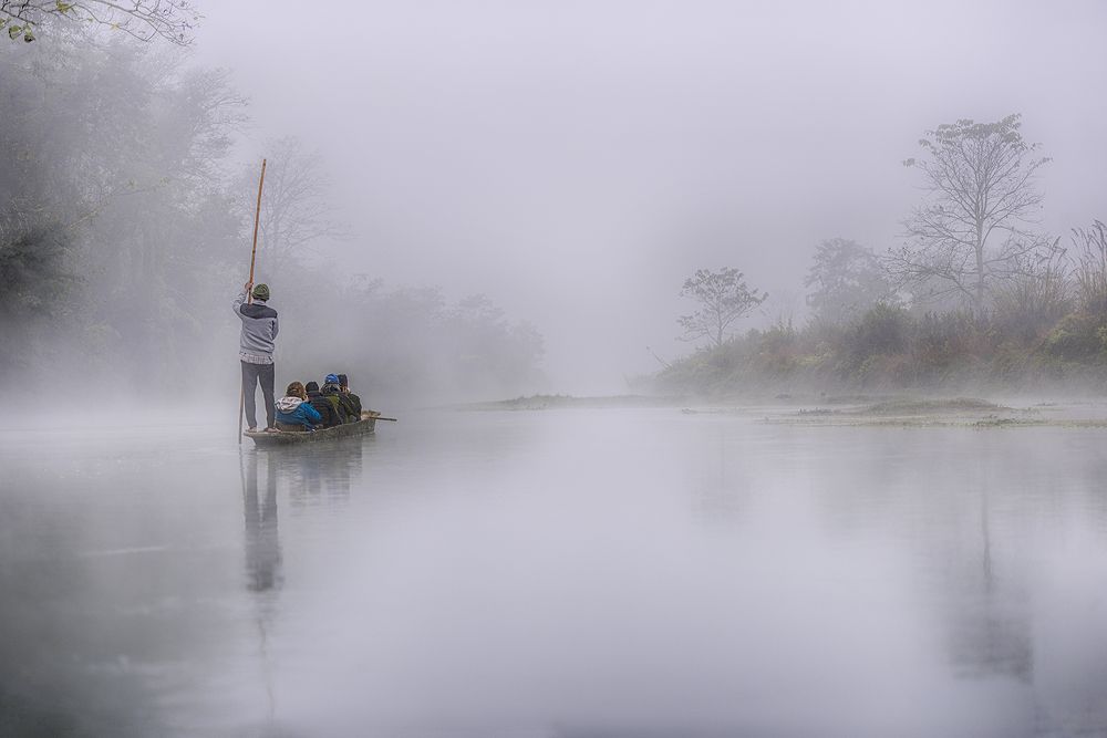 Photograph by ERDAL TURKOGLU