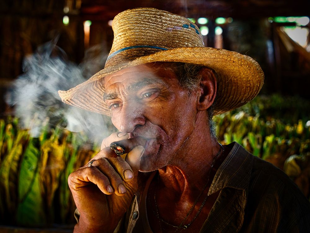 Photograph by Adrian Adi Gli