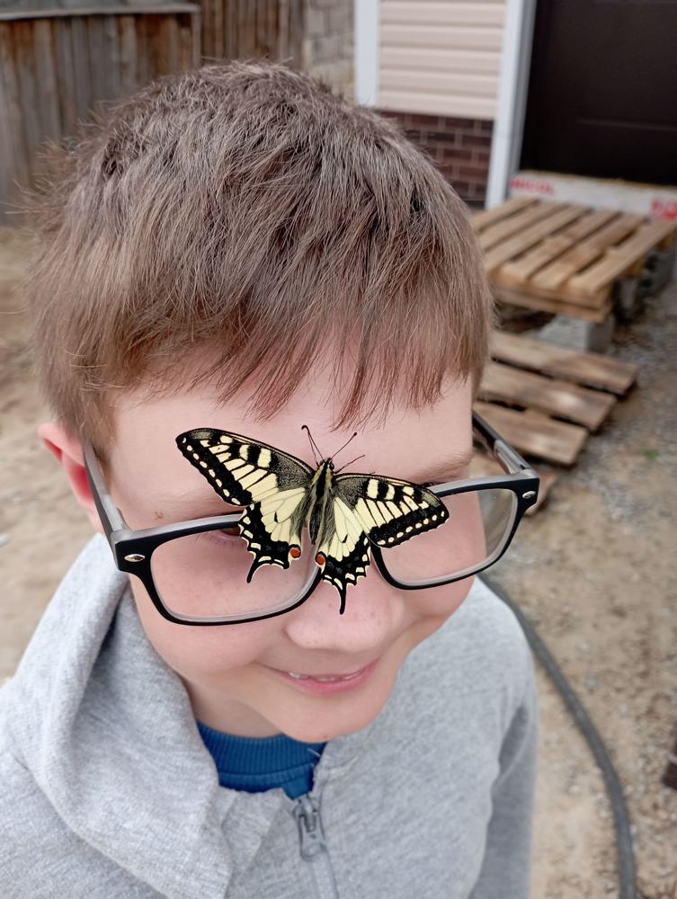 Photograph by Дмитрий Юдин