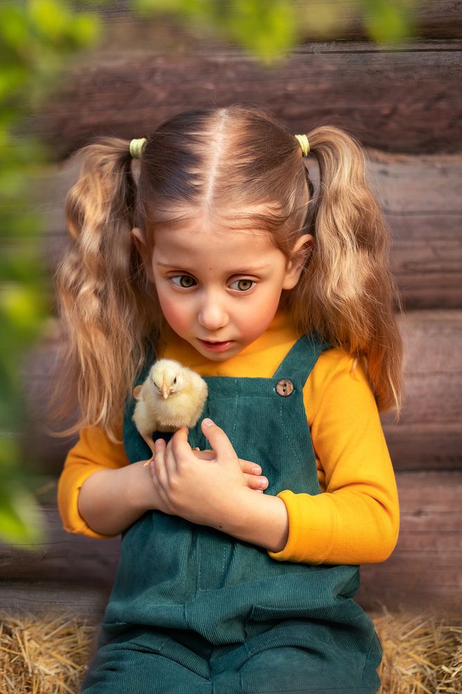 Photograph by Наталья Кочеткова