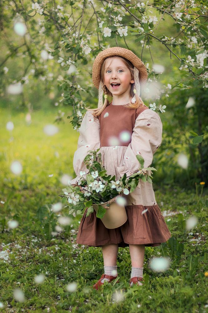 Photograph by Наталья Кочеткова