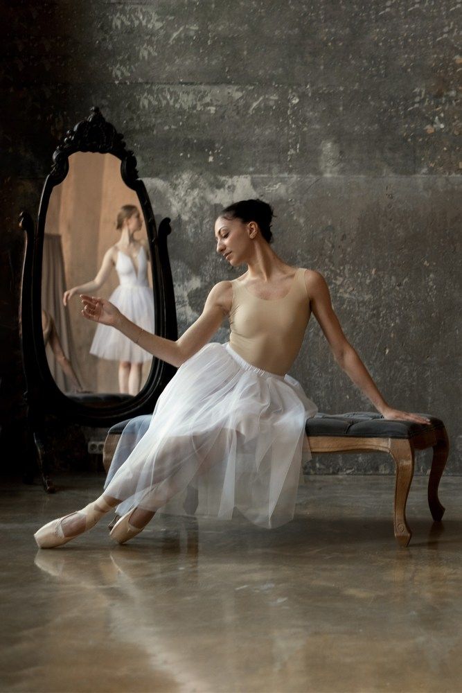 Фотография автора Екатерина Шаманаева