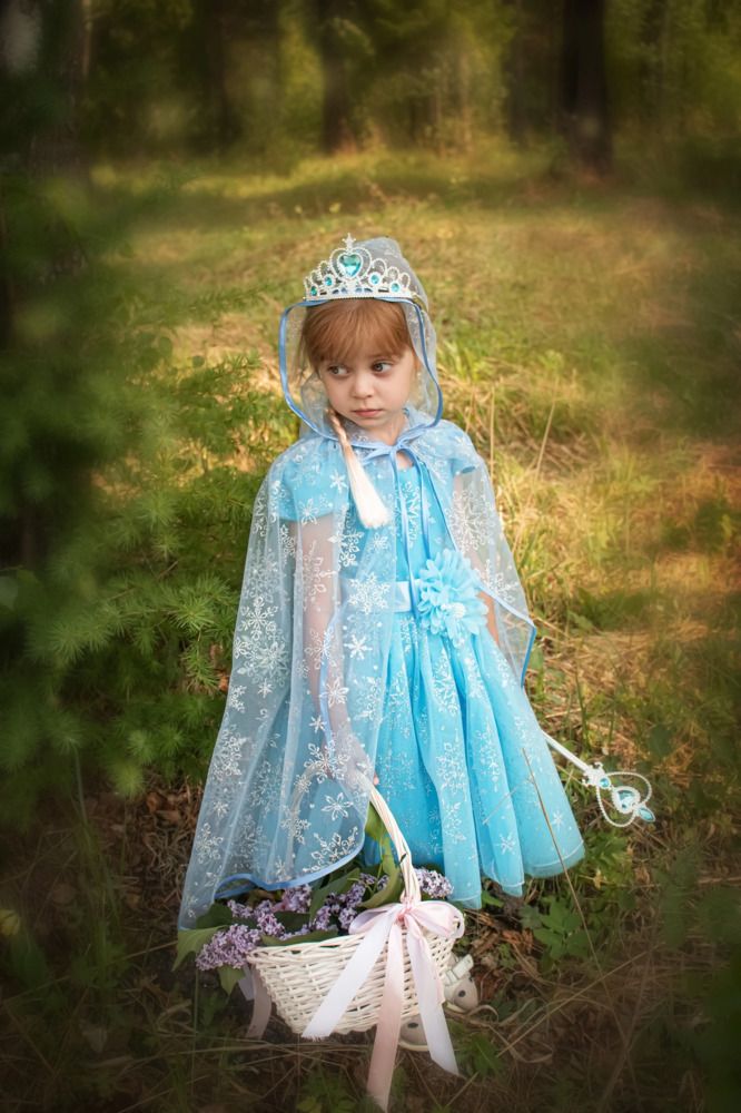 Photograph by Надежда Ключкина