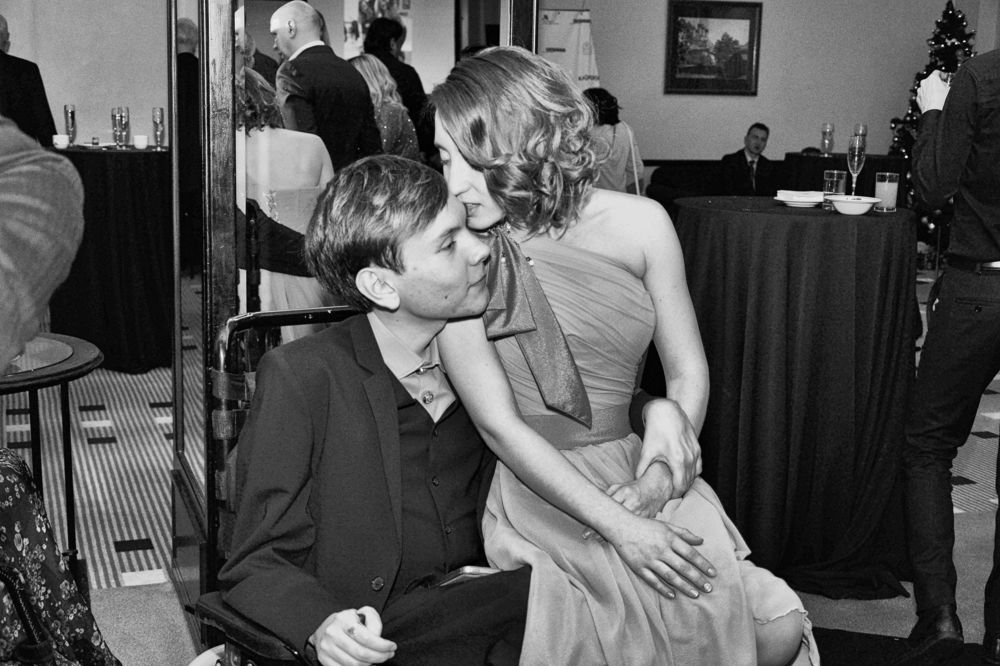 Photograph by Наталья Ивочкина