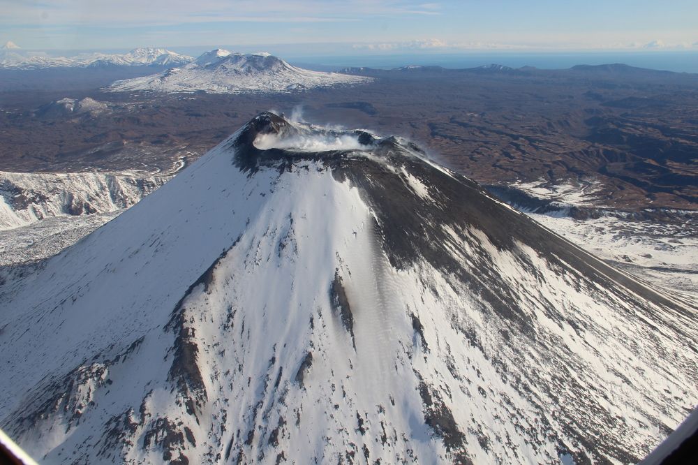 Photograph by Ирина Латынцева