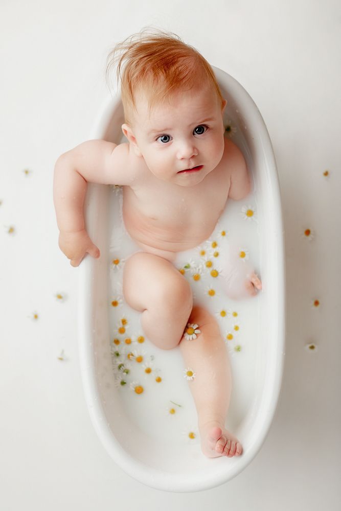 Photograph by Ольга Гладенко