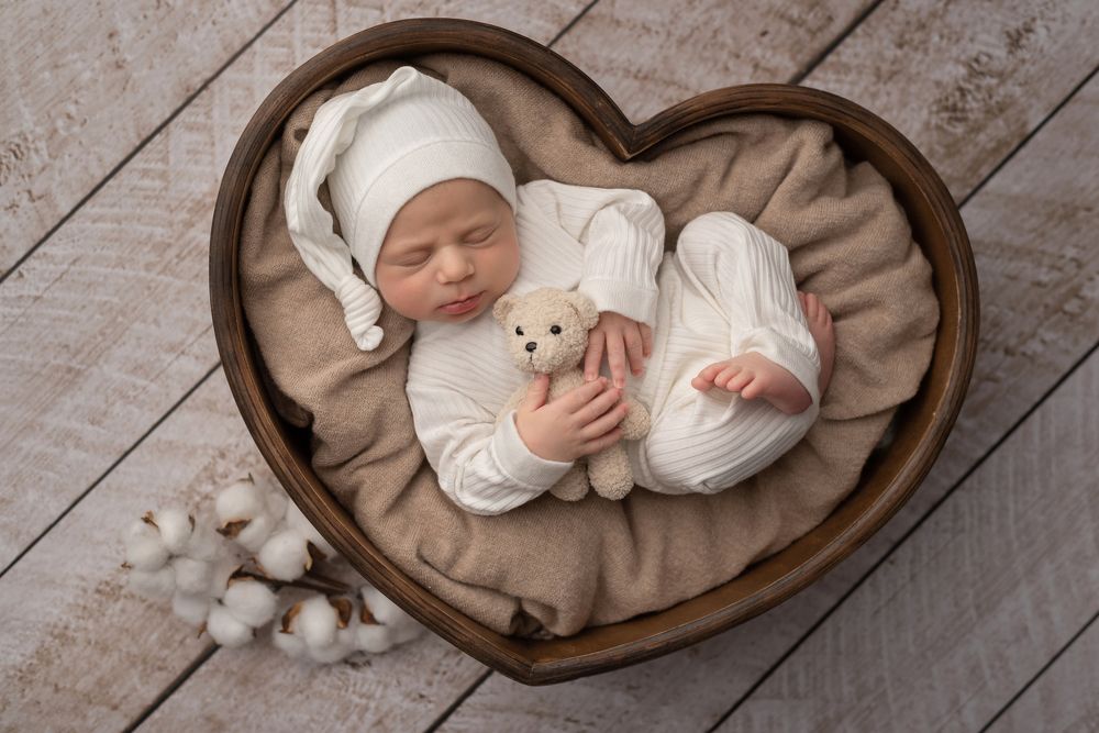 Photograph by Анастасия Гонова