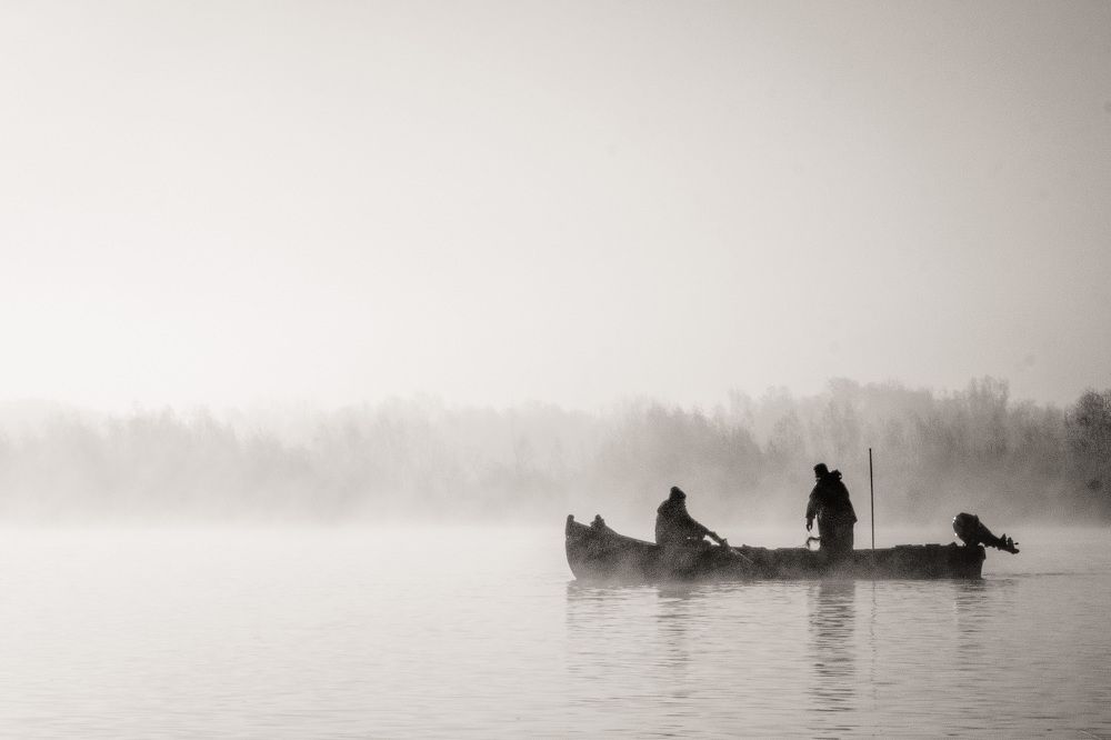 Photograph by Евгения Голубова