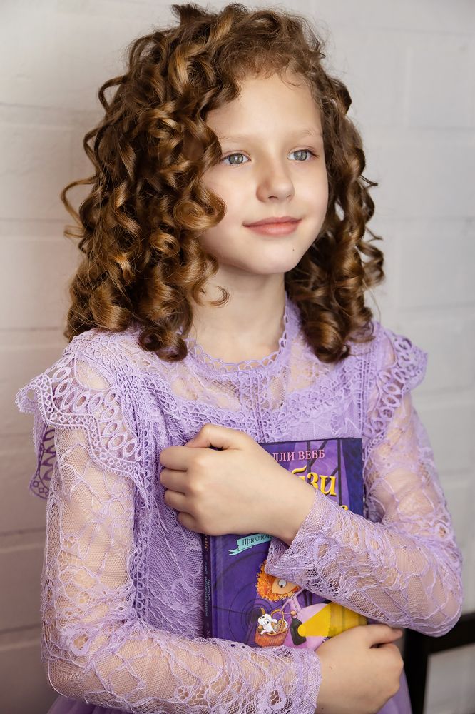 Photograph by Ольга Богданова