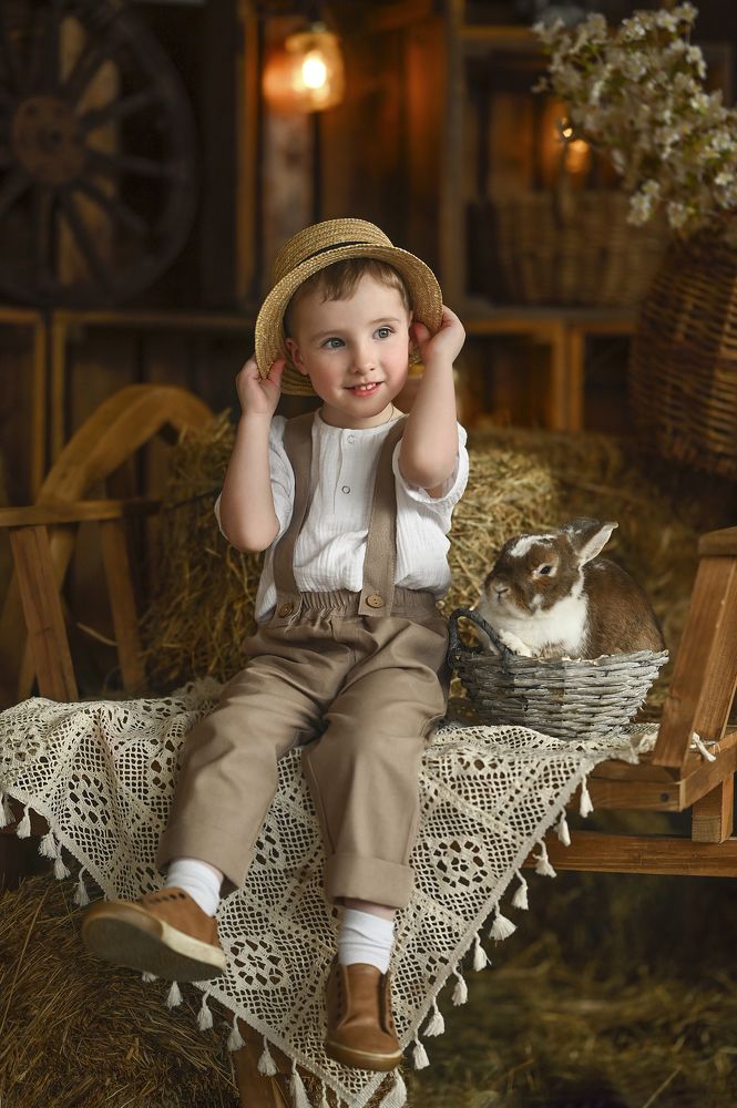 Photograph by Оксана Катаджи