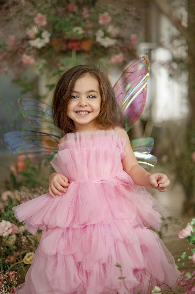 Photograph by Оксана Катаджи