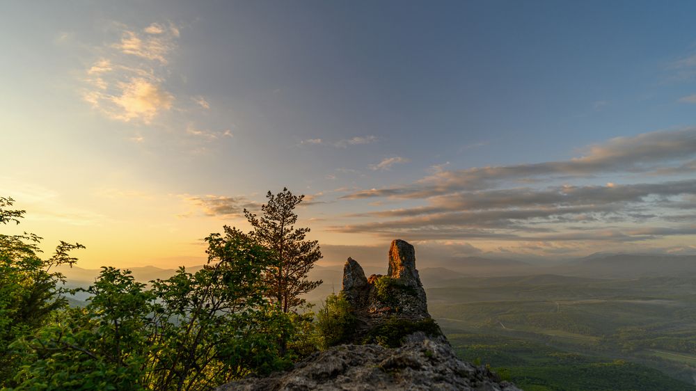 Фотография автора Владимир Глинский