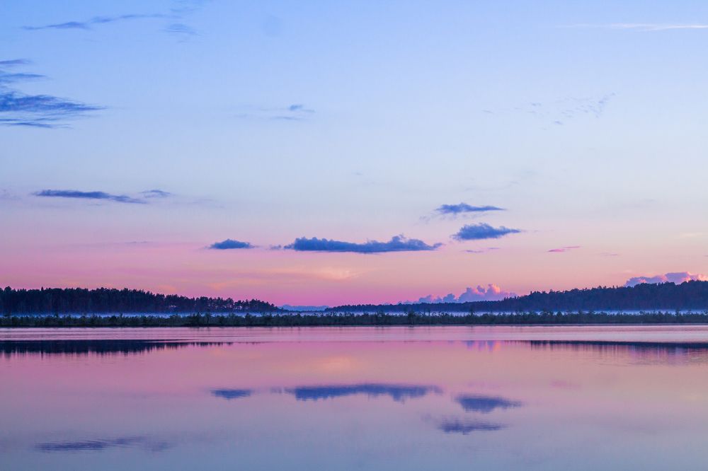 Photograph by Ирина Шилова