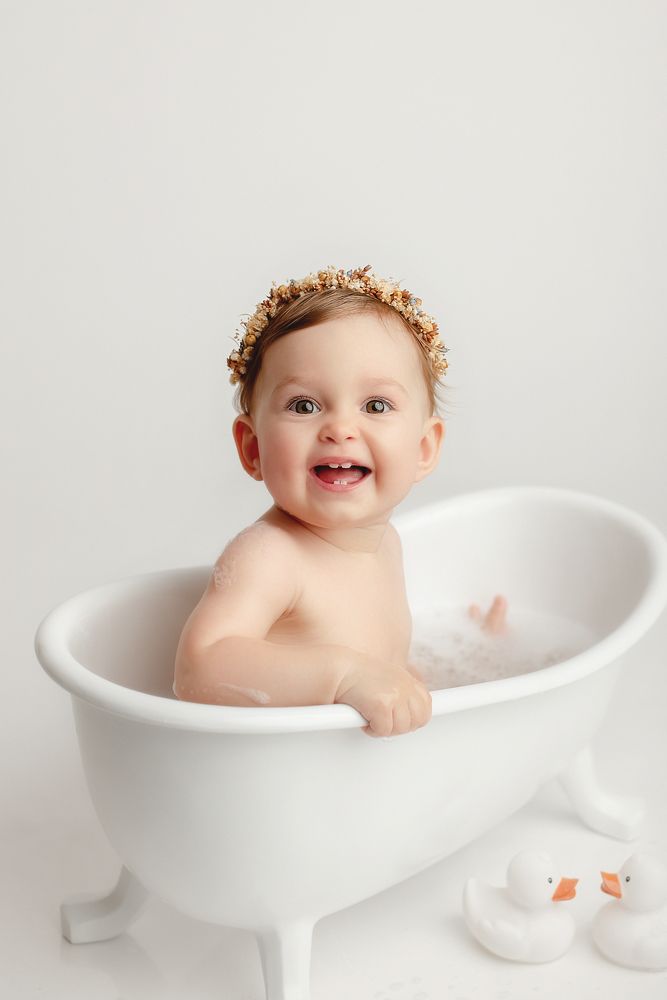 Photograph by Ольга Гладенко