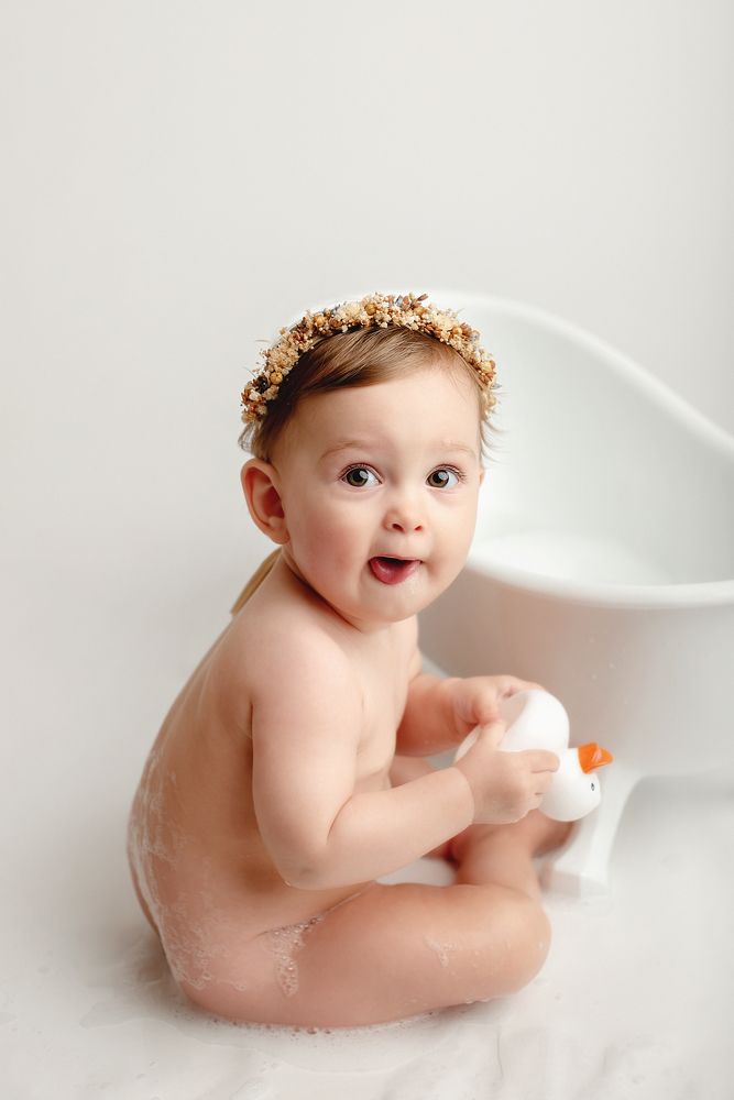 Photograph by Ольга Гладенко