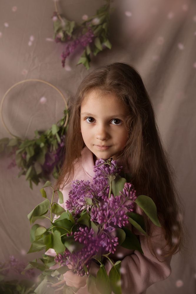 Photograph by Татьяна Толстая