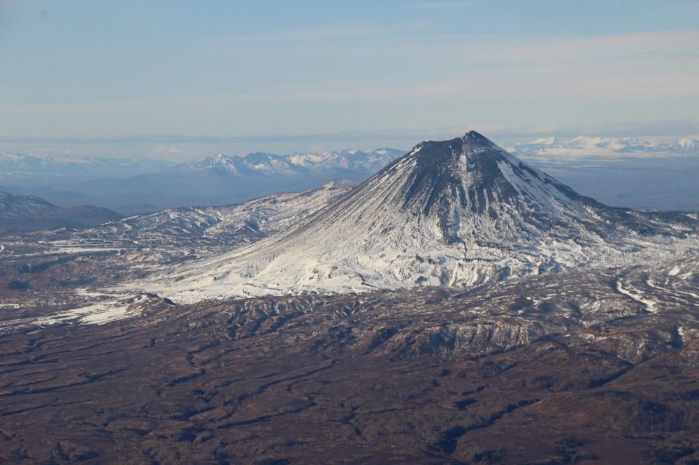 Photograph by Ирина Латынцева