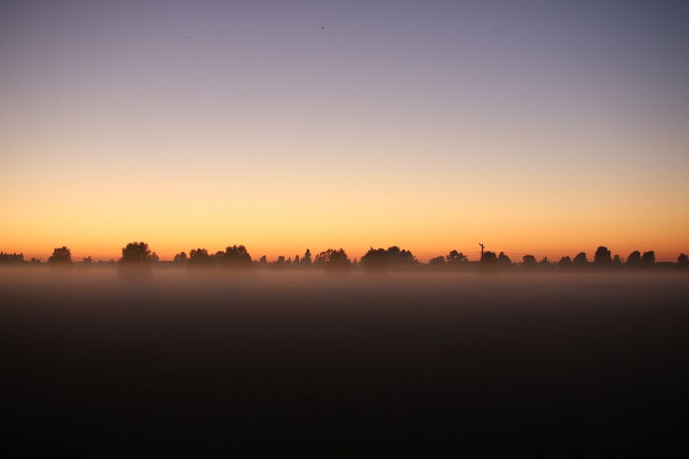 Photograph by Dmitriy Konstantinov