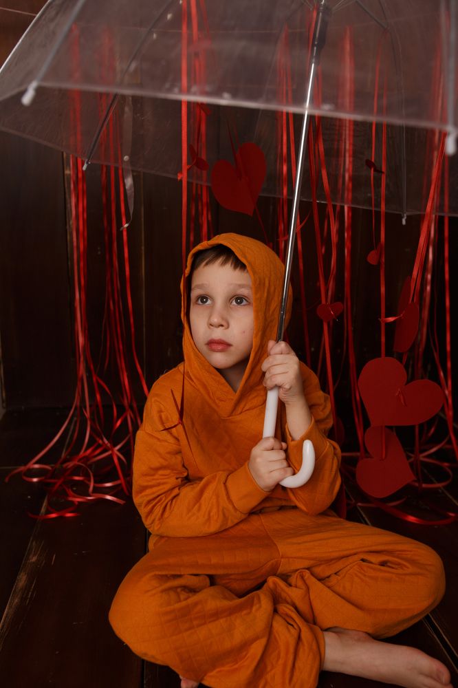 Photograph by Татьяна Толстая