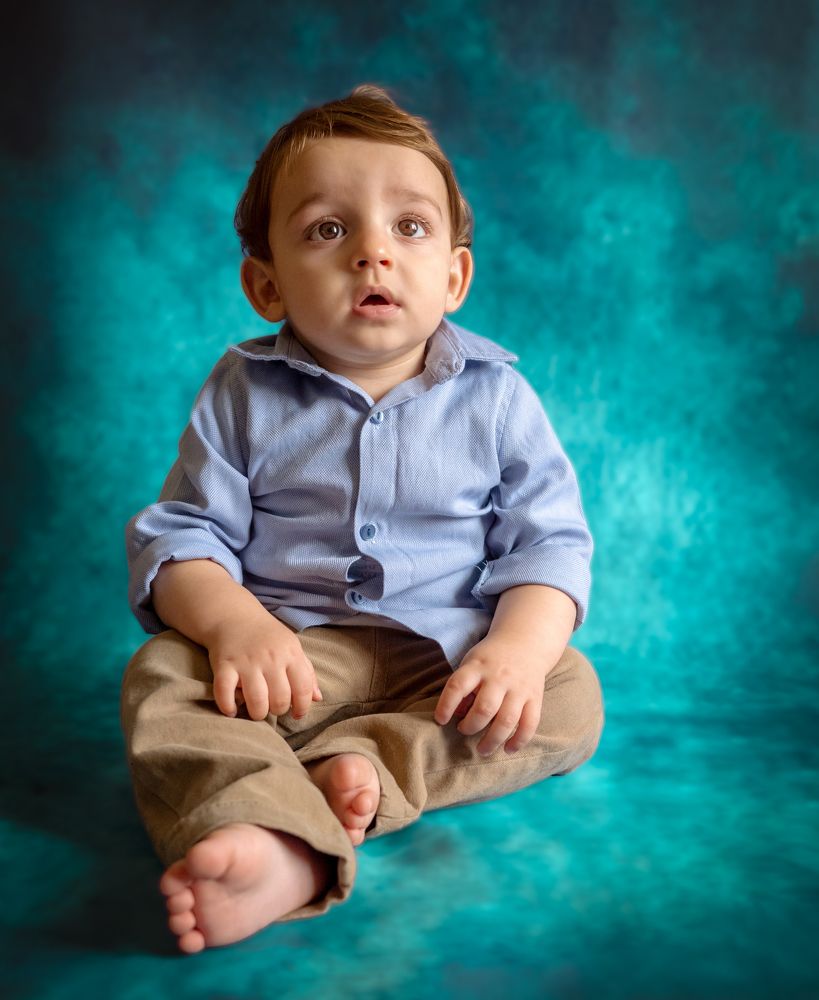 Photograph by CHRISTOS PAPAKIRITSIS