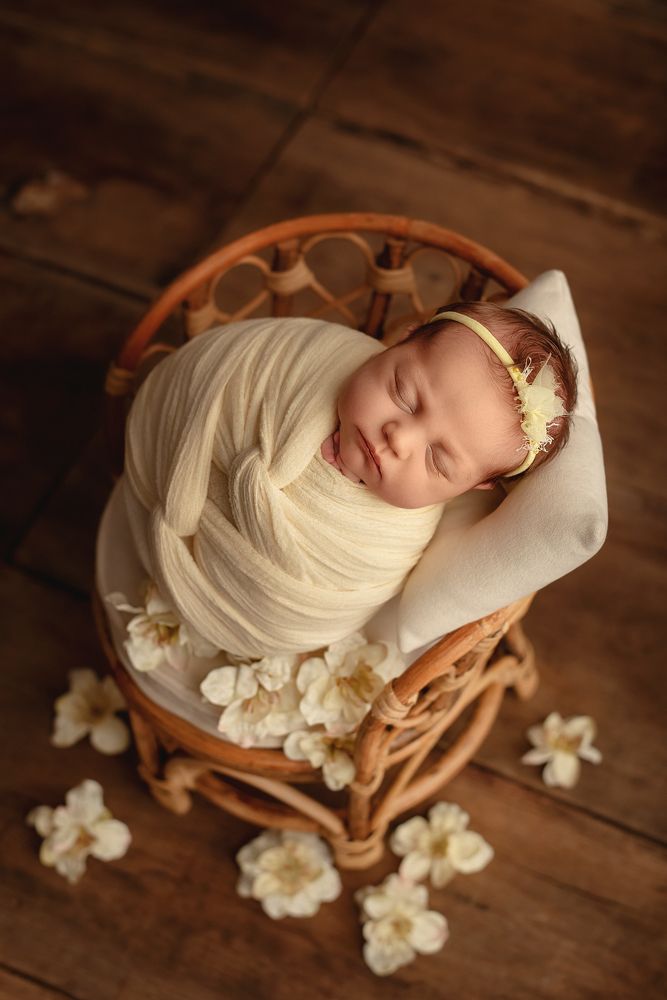 Photograph by Ольга Гладенко