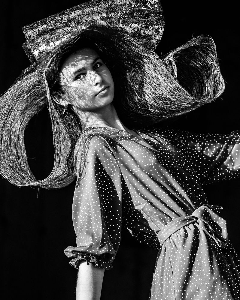 Photograph by ИРИНА РУВИНСКАЯ