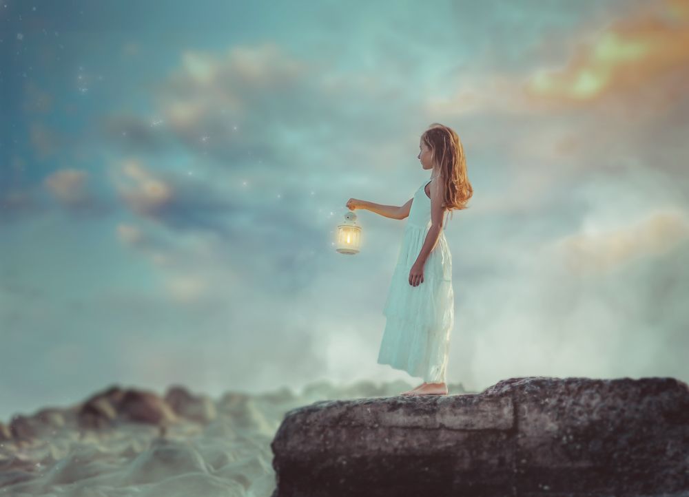 Photograph by Yaiza Vega