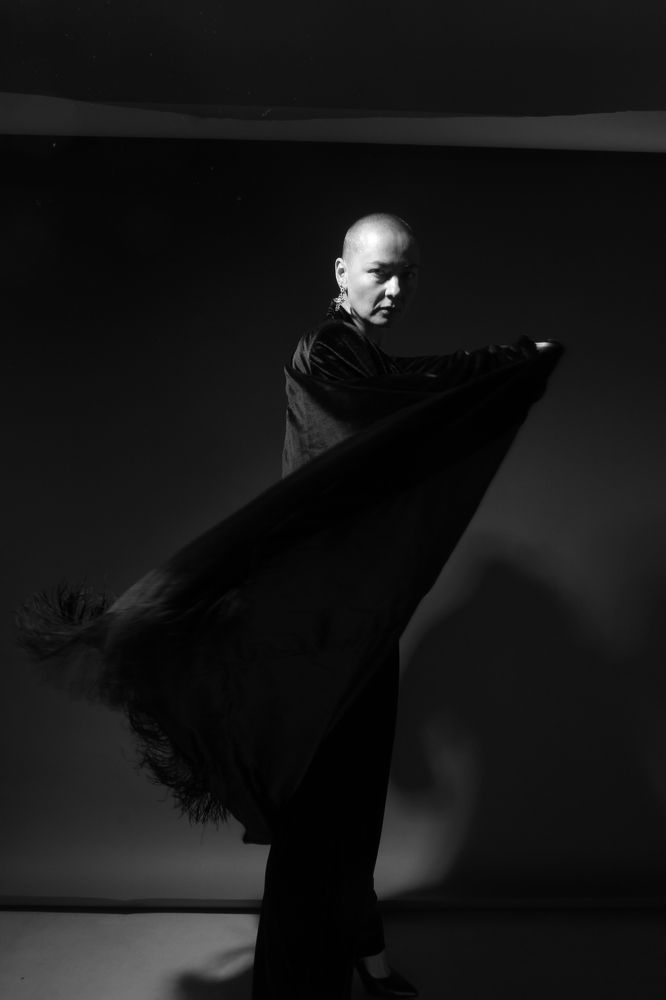 Фотография автора Дмитрий Воронцов