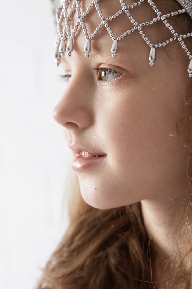 Photograph by Ольга Богданова