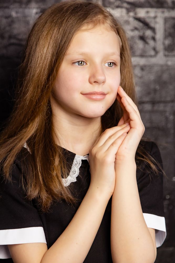 Photograph by Ольга Богданова