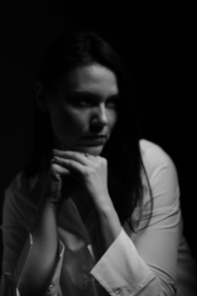 Фотография автора Дмитрий Воронцов