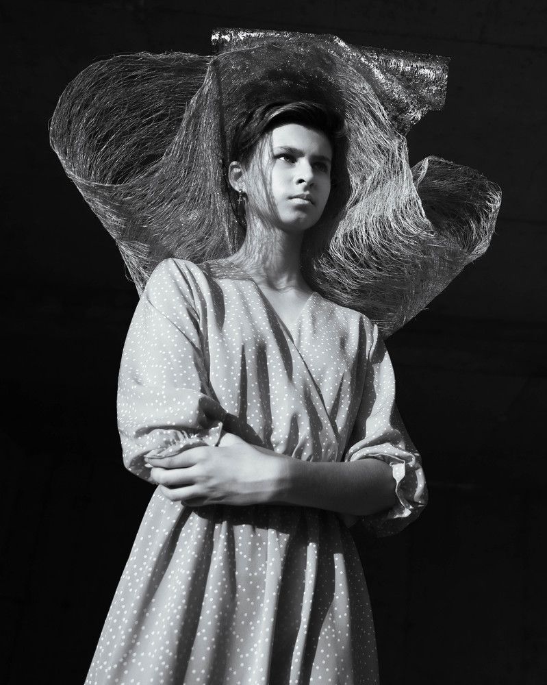 Photograph by ИРИНА РУВИНСКАЯ